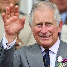 Charles, prince of wales (charles philip arthur george) is the heir apparent to the. Prince Charles Is Out Of Isolation After Testing Positive For The Coronavirus