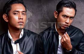 You can streaming and download for free here! Giliran Luluh