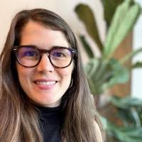 200+ "Schultz Mba" profiles