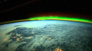 Welcome To Space Weather Tv Northern Lights Photo Northern Lights Aurora Borealis