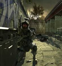 Army rangers originally arose as a unit of special forces. 20 Best Mw2 Rangers Ideas Call Of Duty Modern Warfare Ranger
