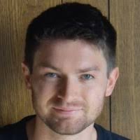 500+ "Roam" profiles