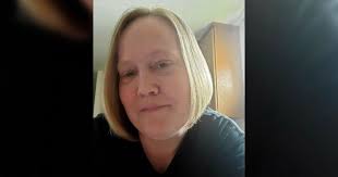 Christi Peden (October 28, 1972-October 18, 2023)