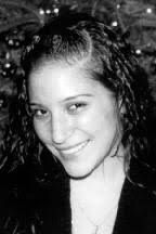 Hannah Cintron Obituary (2008)