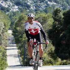 James Levey (@jamesdrlevey)