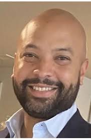 Union City, NJ Real Estate Agents