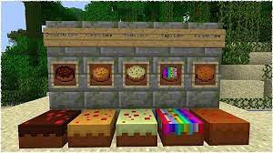 Check spelling or type a new query. Pin On Minecraft