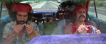 Reddit site wide rules apply. Cheech Chong S Up In Smoke Fun Facts The Grindhouse Cinema Database