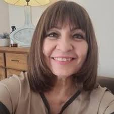 Photo posted by Nicolas Torres (@tnda27)