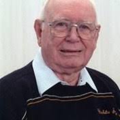 Search David Britton Obituaries and Funeral Services