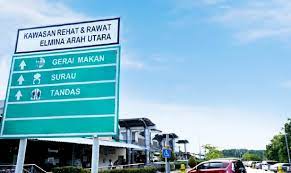 Haikal disebalik 1 year ago. R R Elmina Tutup Empat Bulan