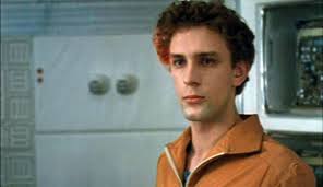 Hercules: The Legendary Journeys" Somewhere Over the Rainbow Bridge (TV  Episode 1998)