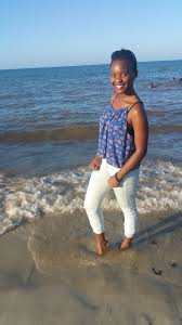 Nyasi ft ney wa mitego_kumbuka_mawazo mp3 duration 4:37 size 10.57 mb / ujazzomedia online 2. Web