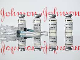 They include redness, swelling, and pain at the injection site, fever, fatigue, headache, chills, nausea, vomiting, diarrhea, muscle pain, and/or joint pain. Johnson Johnson Vaccine Suspension A Doctor Explains What This Means For You