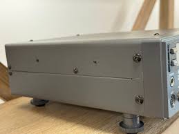 Image result for AOR ARD5000