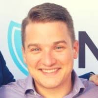 Jim McMaster Email & Phone Number