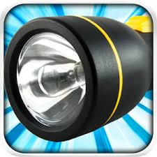 Find over 100+ of the best free torch light images. Torch Tiny Flashlight Apk Free Download Android App Apk Download