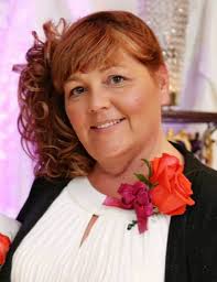 Obituary information for Teri Joyner