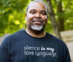 Jay Coleman's Instagram, Twitter & Facebook