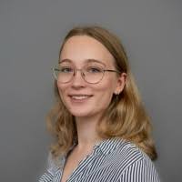 400+ perfiles de «Bartels»