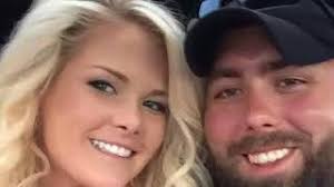 Teen Mom 2' Corey Simms wishes his wife, Miranda, a Happy Birthday