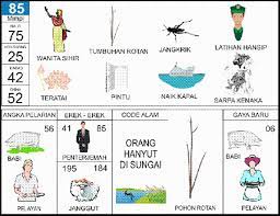Promo natal dan tahun baru. 83 Gambar Erek Erek 85 Paling Keren Gambar Pixabay