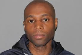 Disparition d'un membre de gang