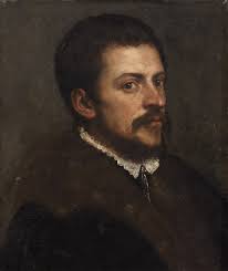 File:Venetian painter