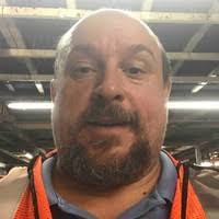 Max Hester's Instagram, Twitter & Facebook