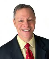 The resurgence of manufacturing