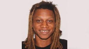 Orange_Blossom_Trail