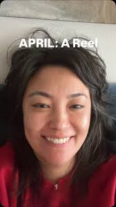 With thanks to @margargargar @kristinkunc @gigichen.art @dfnprojects  @lisa_lebofsky @metmuseum @woodstockbookfest @saribotton @elissa_altman  @lernerwriter @helena.rho @singasong1230 ...