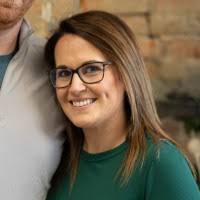 100+ "Persinger" profiles