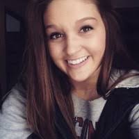 30+ "Skemp" profiles