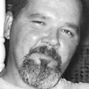 Whisner Family Obituaries