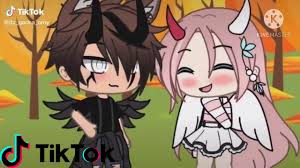 Gacha tara 88.314 views4 days ago. Gachalife Tiktok Compilation 5 Youtube