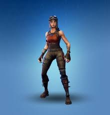 Renegade Raider Fortnite Skin Meme Templates In 2020 Fortnite Renegade Battle Royale Game