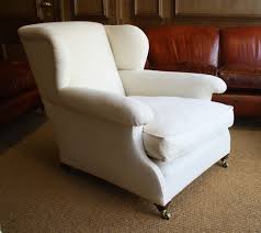 Probably The Best Shape Howard Chair That We Have Restored Furniture Chair Recliner Chair