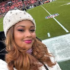 AJ Ross (@ajross_tv) • Instagram photos and videos