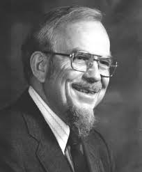 Announcing the Ahmad and Elizabeth El-Hindi Center for Dialogue