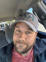 Are We Dating The Same Guy? ❤️