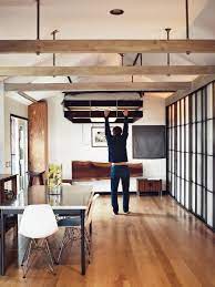 30 Small House Hacks That Will Instantly Maximize And Enlarge Your Space Architecture Design When all the design elements are working in harmony, it is like living in an efficient little boat, with every square inch put to good use.