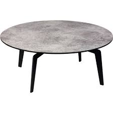 Table Basse Verre A Prix Mini Assez légères (certaines sont même sur roulettes) pour être déplacées, elles sont idéales pour tous les usages. table basse verre a prix mini