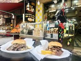 We did not find results for: Dove Mangiare A Palermo Trattorie Mercati Friggitorie Pasticcerie I Ll B Right Back