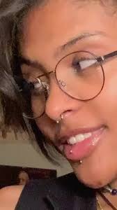 Dana Free Hair Cut Lady