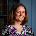 Cambridge, MA, Appellate Practice Attorneys Near Me