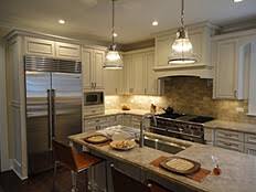 Maybe you would like to learn more about one of these? Chicago Chicago Il Kitchen Remodeling