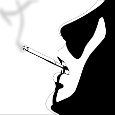 La zone en personne est le dixième album studio du rappeur français jul sorti le 7 décembre 2018 via le label d'or et de platine. Jul La Zone En Personne Lyrics And Tracklist Genius