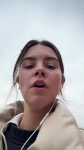 Tips for Dental Care Without Insurance