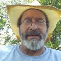 Search Larry Tharp Obituaries and Funeral Services